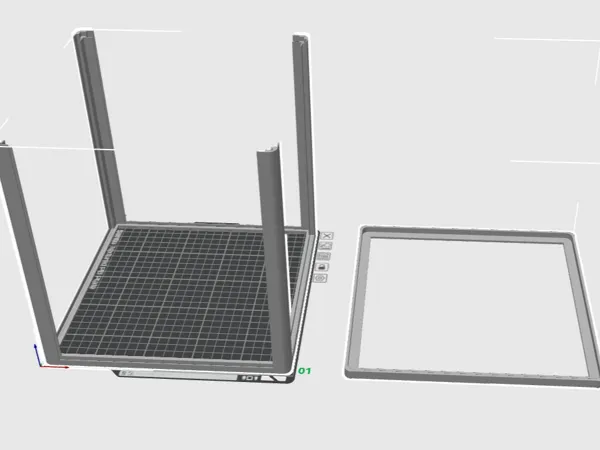 https://makerworld.bblmw.com/makerworld/model/USc8ea42d813773a/design/2024-12-11_29599c53083d4.jpg