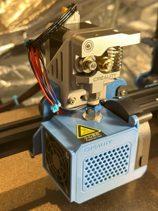 https://makerworld.bblmw.com/makerworld/model/USc8ea4d5e334d47/design/2024-01-27_c8acd0db19731.png