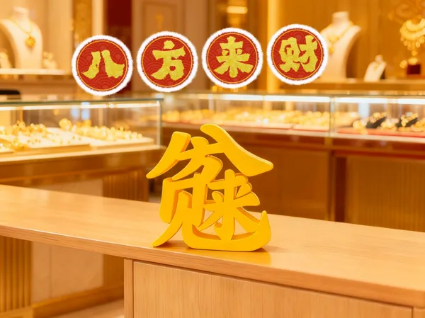 https://makerworld.bblmw.com/makerworld/model/USc8ea5d4d4dc654/design/2025-11-15_a870b80dc0e1.jpg
