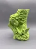 0.2mm layer, 2 walls, 5% infill