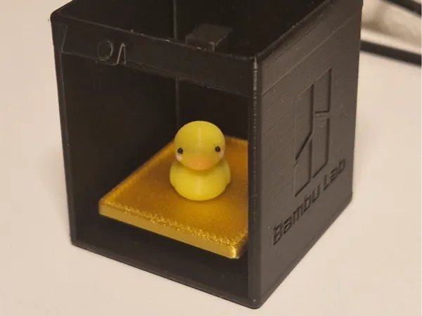 https://makerworld.bblmw.com/makerworld/model/USc8ea7249facad8/design/2025-01-29_910bd5284ff23.png