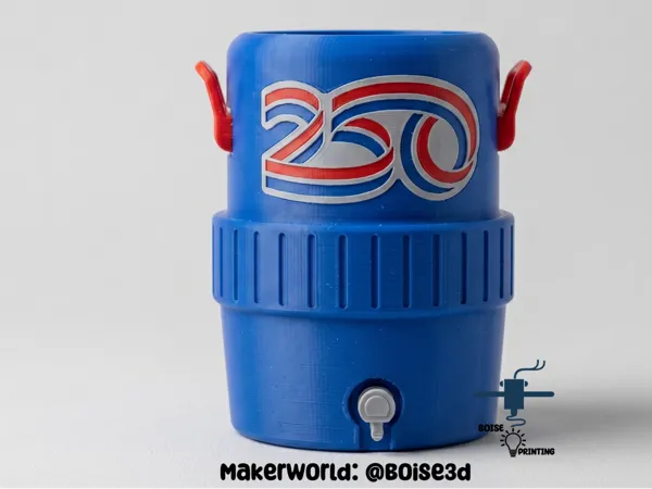 https://makerworld.bblmw.com/makerworld/model/USc8ea7776557613/design/6bb8d022be52a757.png