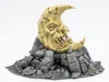 0.14mm layer, 2 walls, 12% infill