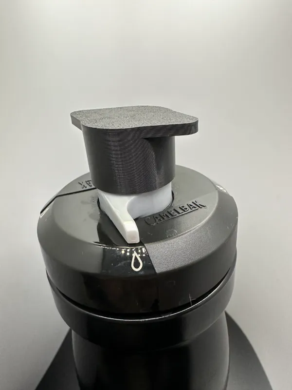 https://makerworld.bblmw.com/makerworld/model/USc8eaeb35965322/design/2024-02-17_5a630f514c5fc.jpg