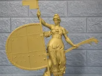 0.12mm layer, 2 walls, 15% infill