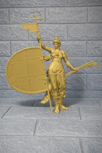 0.12mm layer, 2 walls, 15% infill