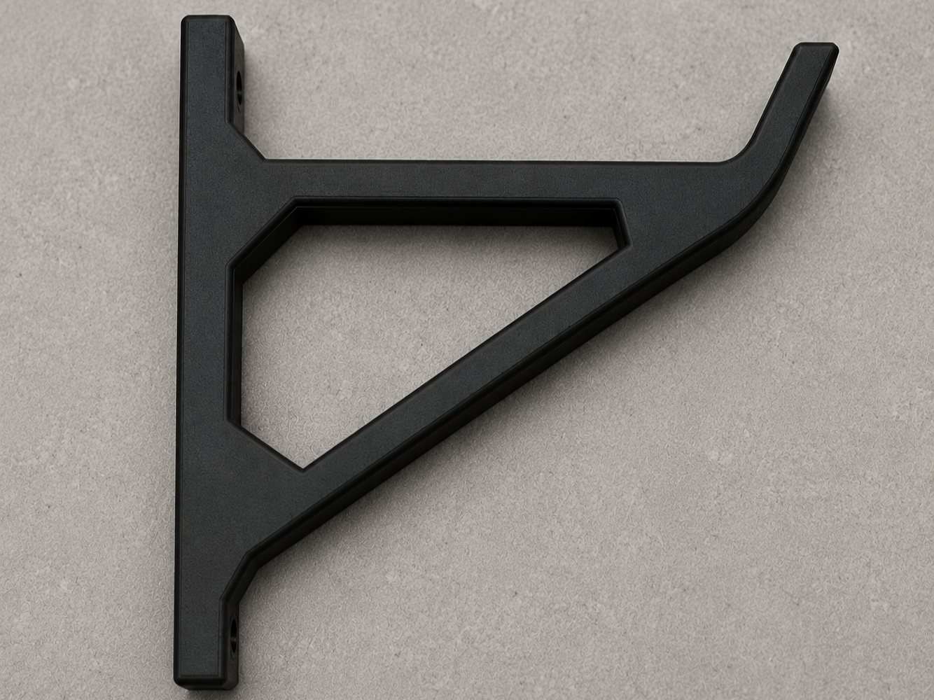 Utility Hook 