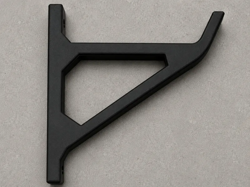 Utility Hook 