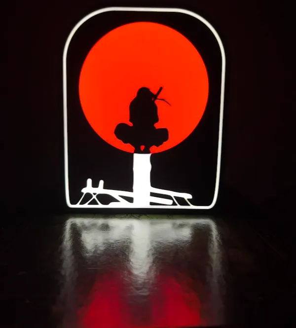 https://makerworld.bblmw.com/makerworld/model/USc8eb4e0c77d57a/design/2024-12-31_a47b8801fc1d.jpg