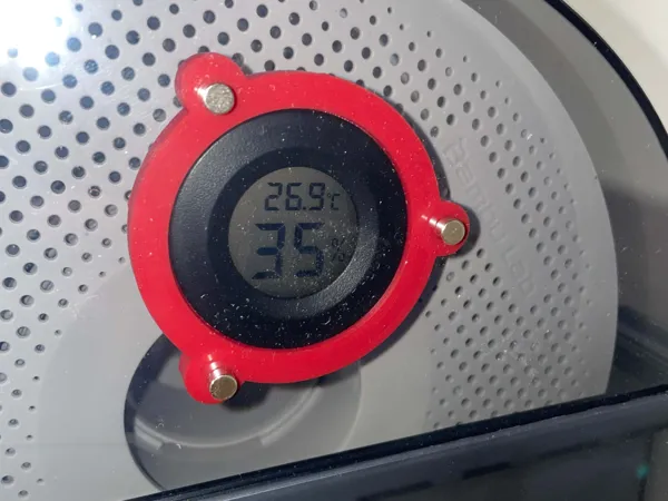https://makerworld.bblmw.com/makerworld/model/USc8eb547e6a4ac/design/2025-02-14_b46f220ca11d7.jpg
