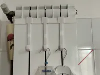 0.28mm layer, 3 walls, 25% infill