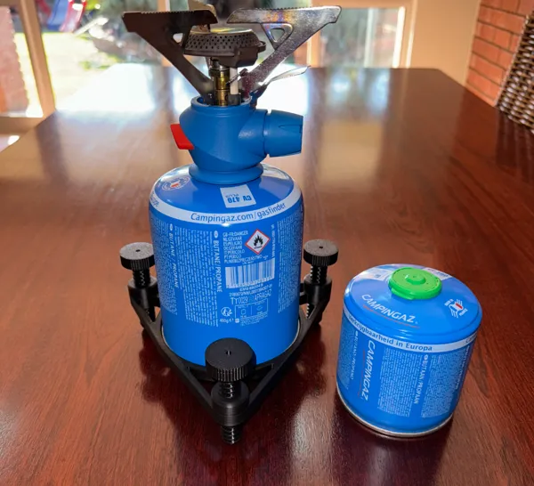 https://makerworld.bblmw.com/makerworld/model/USc8eb64fde28794/design/2024-07-03_237fa9cd662cf.jpg