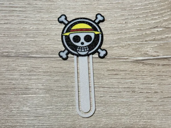 https://makerworld.bblmw.com/makerworld/model/USc8ebaebc055674/design/2024-01-05_5396b0ed1d133.jpeg
