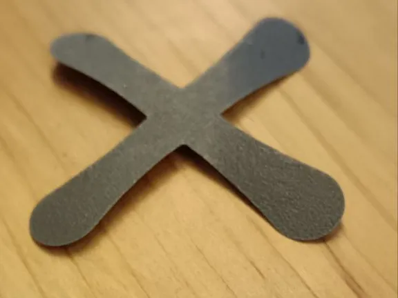 https://makerworld.bblmw.com/makerworld/model/USc8ebd3f246c82d/design/2024-11-26_bcabfa56b8d64.jpg