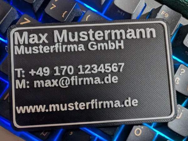 https://makerworld.bblmw.com/makerworld/model/USc8ebd684ff38c9/design/2026-01-08_0902092a31644.jpg