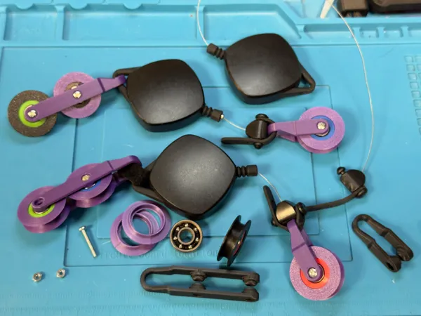 https://makerworld.bblmw.com/makerworld/model/USc8ebdd74801283/design/2025-09-18_c1fffc50024848.png