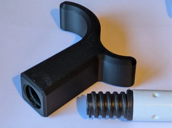 https://makerworld.bblmw.com/makerworld/model/USc8ec25c196efdb/design/2024-10-11_2c9e2f4f51753.jpg