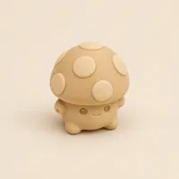 Fast quality unicolor