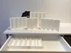 0.24mm layer, 2 walls, 15% infill