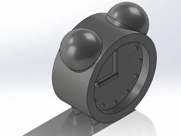 https://makerworld.bblmw.com/makerworld/model/USc8ecdbc64f5525/design/a998838bb44ee6f1.png