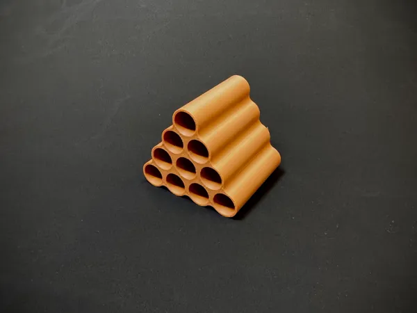 https://makerworld.bblmw.com/makerworld/model/USc8ecf57e955937/design/2025-05-14_330582ebea7928.jpg