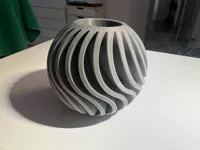 0.24mm layer, 2 walls, 15% infill