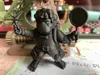 0.2mm layer, 2 walls, 10% infill