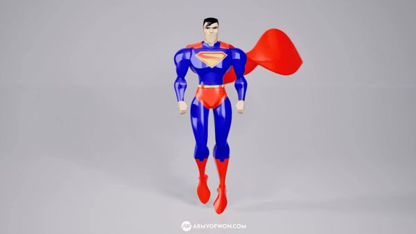 https://makerworld.bblmw.com/makerworld/model/USc8ed852196fcd5/design/2025-08-03_73f6af9d5ded6.gif