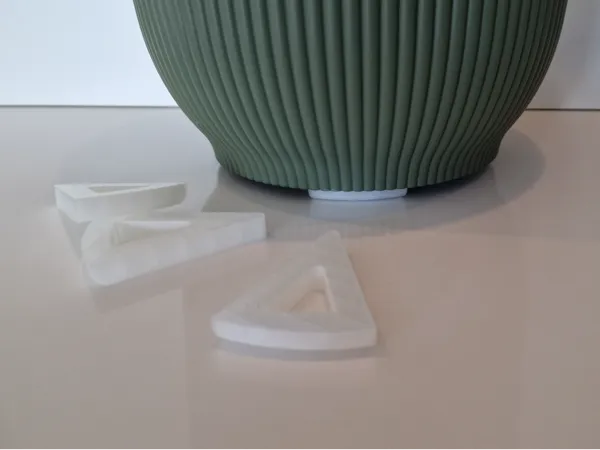 https://makerworld.bblmw.com/makerworld/model/USc8ed8a307cca5b/design/2025-03-24_9c8a3632c0018.jpg