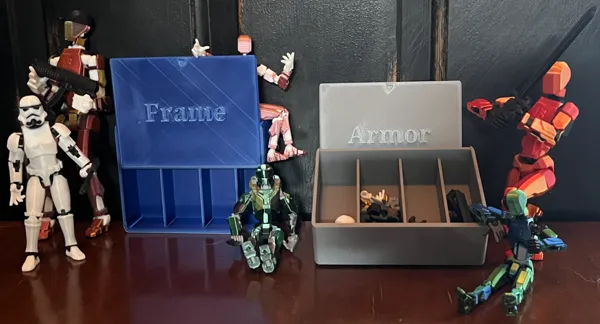 https://makerworld.bblmw.com/makerworld/model/USc8ed91f8845ff8/design/2025-01-10_b5de0a94ec38f.jpg