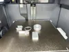 2 Color, With Pause, 0.16mm layer, 2 walls, 15% infill