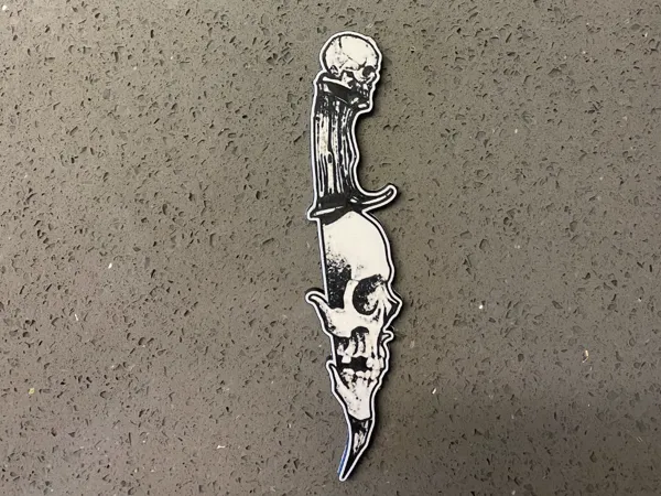 https://makerworld.bblmw.com/makerworld/model/USc8eda24989517/design/2025-05-18_90593d068aa2e8.jpg