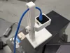 0.6mm nozzle, 0.3mm layer, 3 walls, 20% infill