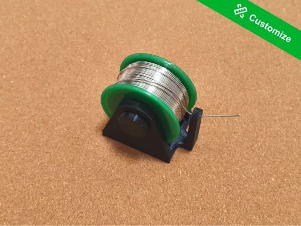 https://makerworld.bblmw.com/makerworld/model/USc8edaa83d0281f/design/2024-10-16_45c379f8dcc5c.jpg