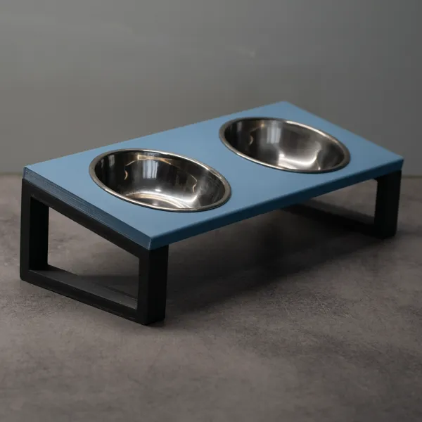 https://makerworld.bblmw.com/makerworld/model/USc8edba001fb811/design/2024-07-23_9f142f27f594a.jpeg