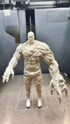 0.12mm layer, 2 walls, 15% infill