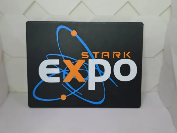 https://makerworld.bblmw.com/makerworld/model/USc8ee323c96722a/design/59cf33268fbe5ac7.jpg