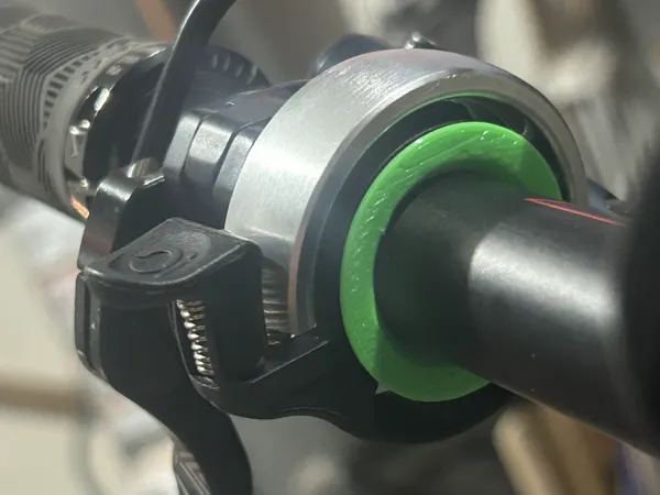 https://makerworld.bblmw.com/makerworld/model/USc8ee33e008fae3/design/5c8646bc61a85b4e.jpg