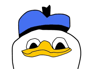 El Ducko