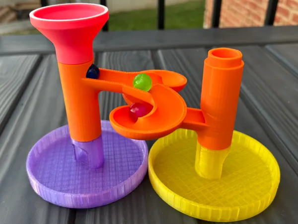 https://makerworld.bblmw.com/makerworld/model/USc8ee9321a058e0/design/dd4df03a431733c1.jpeg