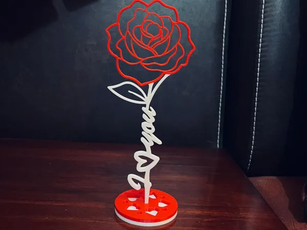 https://makerworld.bblmw.com/makerworld/model/USc8ee9b35632b57/design/2025-05-09_b3fb13c85665d.jpeg