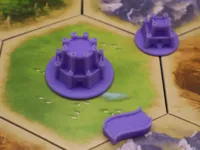 Dungeon