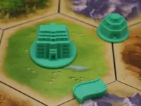 Fortress