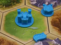 Castle
