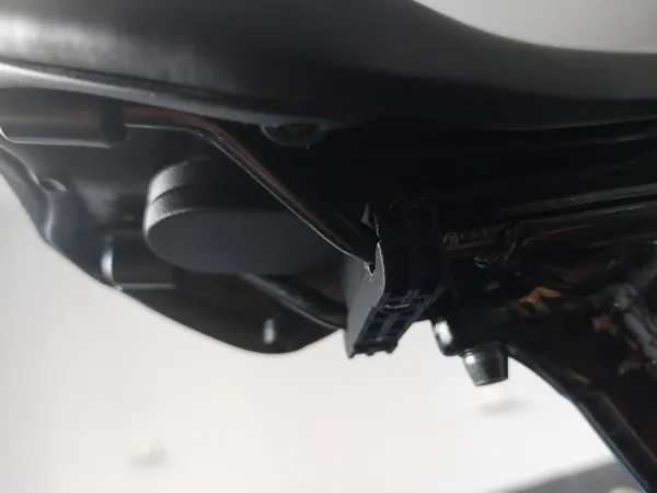 https://makerworld.bblmw.com/makerworld/model/USc8eed785162d17/design/2025-04-18_f51c4d66f75d5.jpg