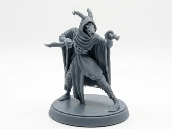 https://makerworld.bblmw.com/makerworld/model/USc8ef91f2d5a8aa/design/d7b0e0cd8e952a32.png