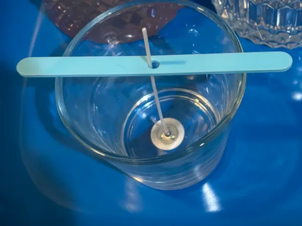 https://makerworld.bblmw.com/makerworld/model/USc8efc0edaeefaf/design/2025-02-12_6db8e917c3052.jpeg