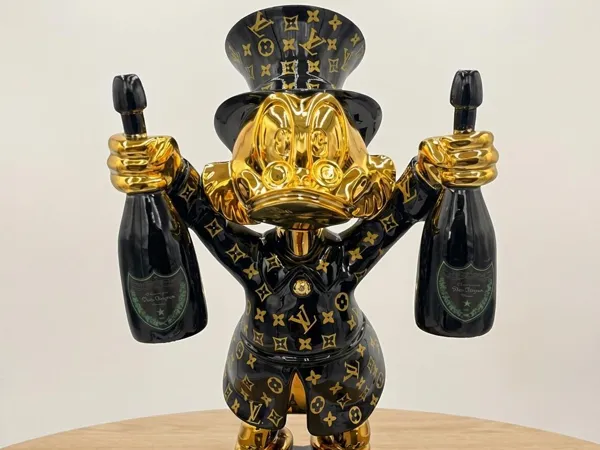 https://makerworld.bblmw.com/makerworld/model/USc8efef13d5558/design/4dc1884790541f14.jpeg