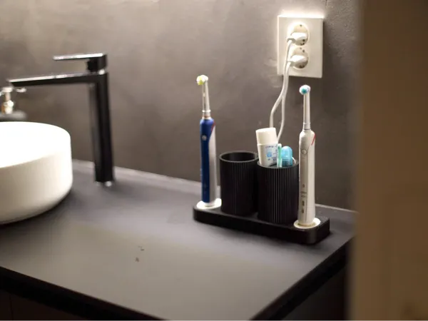 https://makerworld.bblmw.com/makerworld/model/USc8f00d70de517f/design/2025-03-22_b4c3cba2b9725.jpg