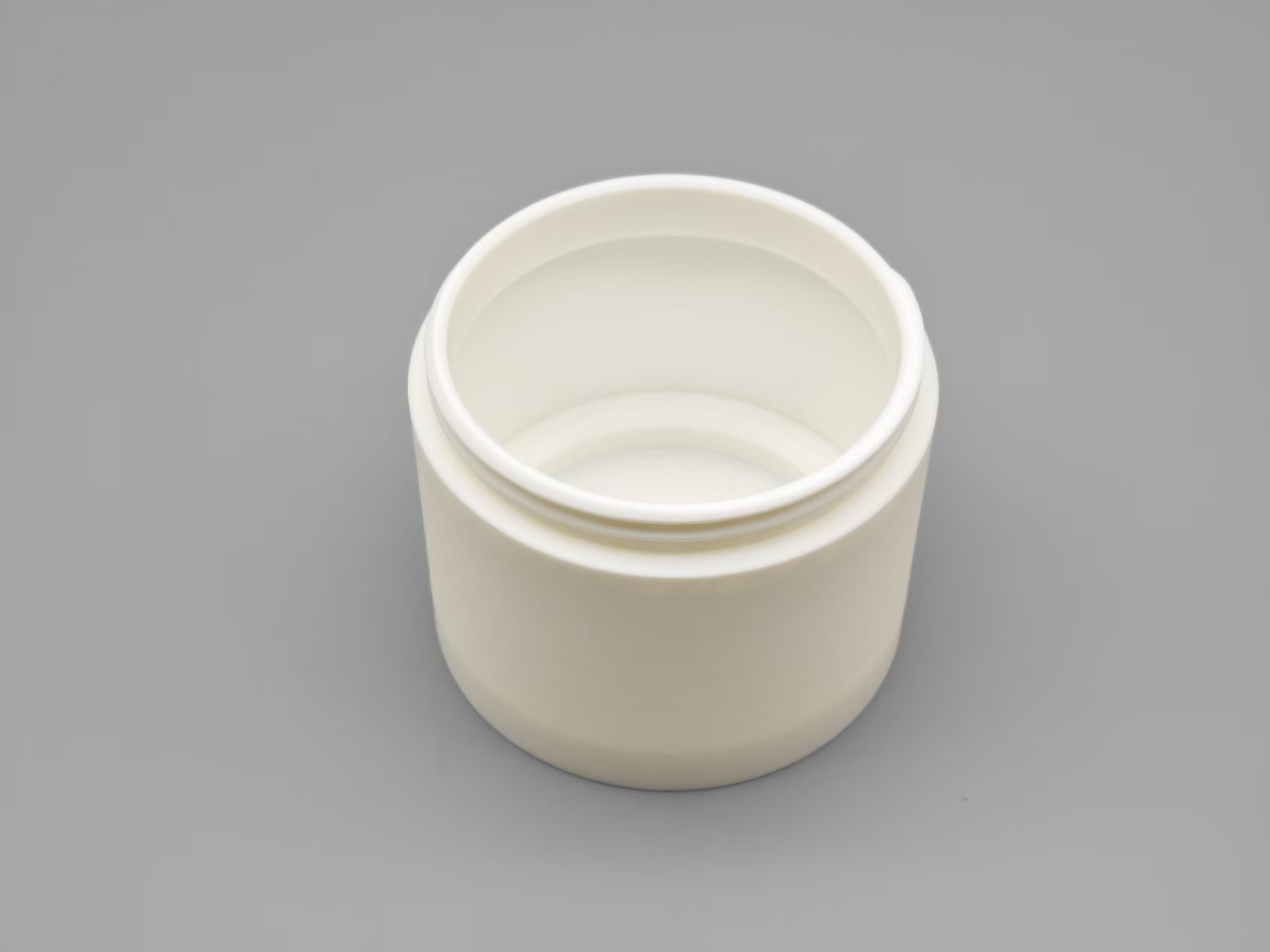 Miniatura 3 do modelo 3D 可无限连接的收纳盒-随意拼接
